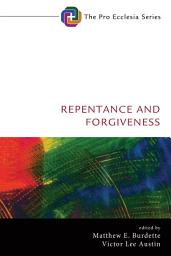 Icon image Repentance and Forgiveness