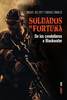 Icon image