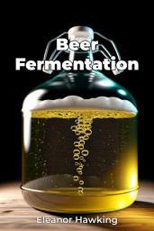 Icon image Beer Fermentation