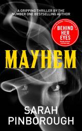 Icon image Mayhem: Mayhem and Murder Book I