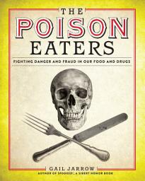 Icon image The Poison Eaters