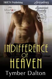 Icon image Indifference of Heaven [Suncoast Society]