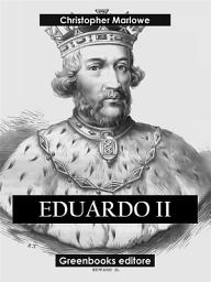 Icon image Eduardo II