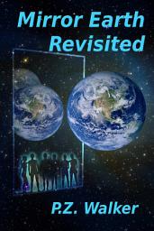 Icon image Mirror Earth Revisited