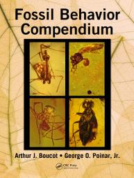 Icon image Fossil Behavior Compendium