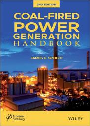 Icon image Coal-Fired Power Generation Handbook: Edition 2