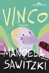 Icon image Vinco