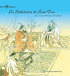 Icon image LA SABIDURÍA DE SUN TZU