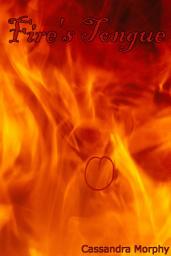 Icon image Fire's Tongue