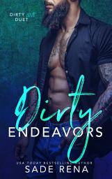 Icon image Dirty Endeavors