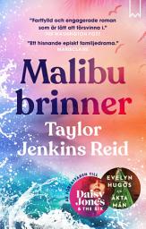 Icon image Malibu brinner