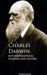 Icon image Autobiographical Chapter and Letters