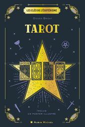 Icon image Les Clés de l'ésotérisme - Tarot