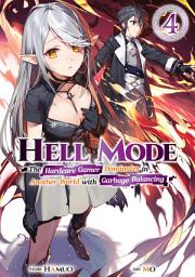Icon image Hell Mode