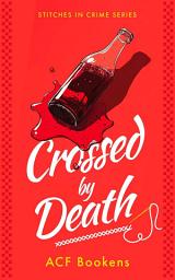 Icon image Crossed By Death