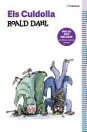 Thumbnail image