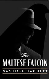 Icon image The Maltese Falcon