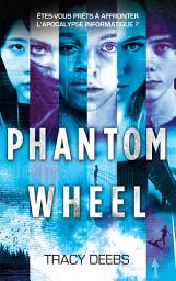 Icon image Phantom Wheel