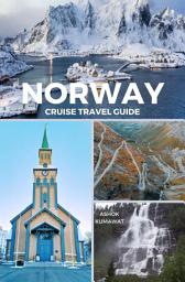 Icon image Norway Cruise Travel Guide