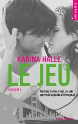 Icon image Le jeu