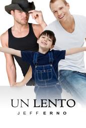 Icon image Un lento