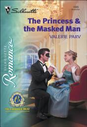 Icon image The Princess & the Masked Man