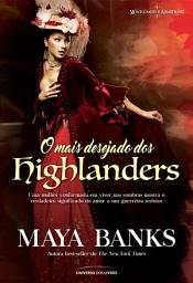 Icon image O mais desejado dos highlanders