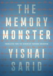 Icon image The Memory Monster