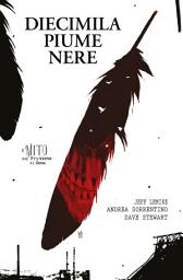 Icon image Diecimila Piume Nere