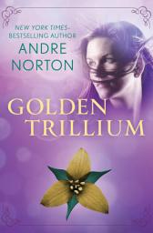 Icon image Golden Trillium