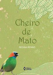 Icon image Cheiro de mato