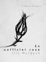 Icon image En uofficiel rose