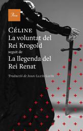 Icon image La voluntat del Rei Krogold