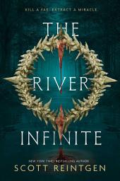 Icon image The River Infinite
