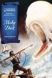Icon image Moby Dick