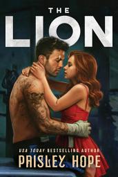 Icon image The Lion
