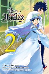 Icon image A Certain Magical Index (manga)