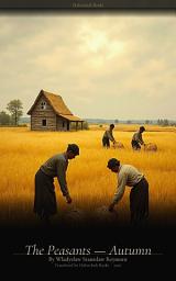 Icon image The Peasants — Autumn