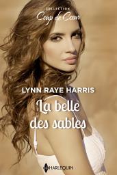 Icon image La belle des sables