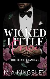 Icon image Wicked Little Price