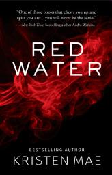 Icon image Red Water