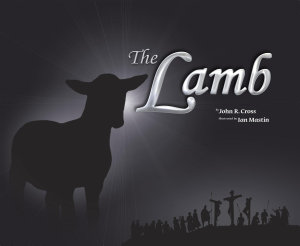 Icon image