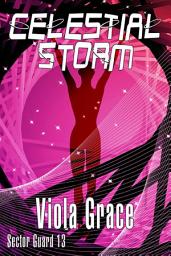 Icon image Celestial Storm