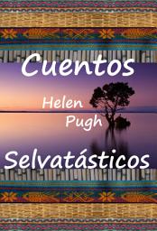 Icon image Cuentos selvatásticos