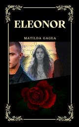 Icon image Eleonor
