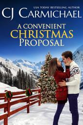 Icon image A Convenient Christmas Proposal