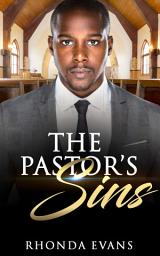Icon image The Pastor's Sins