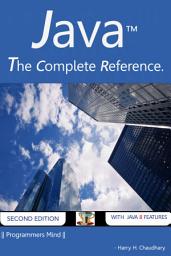 Icon image Java ™ :: The Complete Reference.