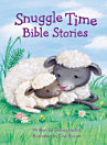 Thumbnail image