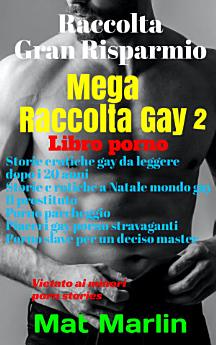 Icon image